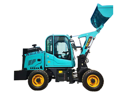 920型-小(xiǎo)金剛矮棚